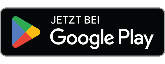 {brand} bei Google Play herunterladen