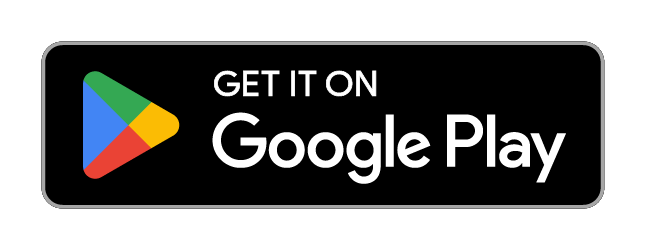Get {brand} on Google Play
