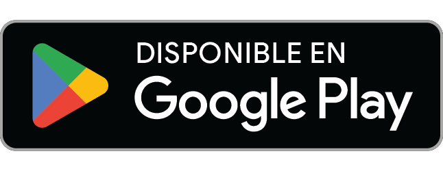 Descarga {brand} en Google Play
