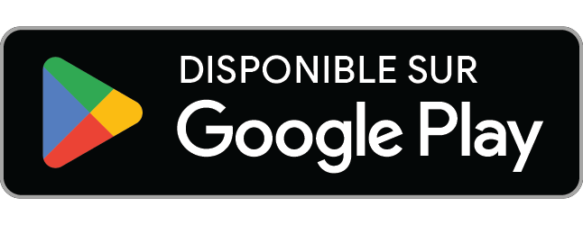 Télécharger {brand} sur Google Play