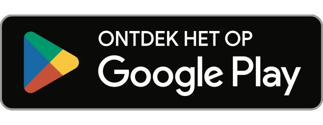 Download {brand} in Google Play