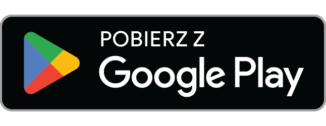 Pobierz {brand} z Google Play