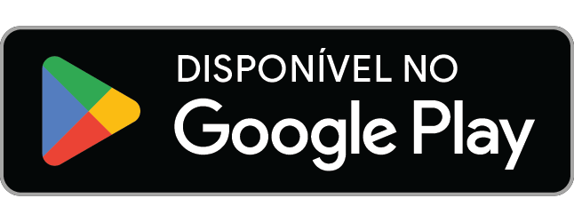 Descarrega o {brand} no Google Play