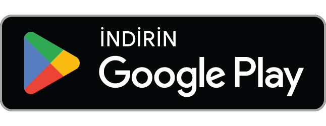 {brand} uygulamasını Google Play’den indir